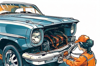 How to Permanently Turn Off Check Engine Light: A Definitive Guide