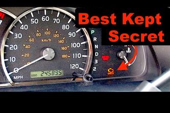 How to Check OBD2 Codes Without a Scanner