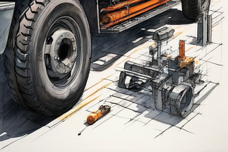 How To Tell If Rack And Pinion Is Bad