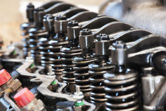 How to Fix Lifters Ticking: Effective Solutions for Noisy Valve Lifters