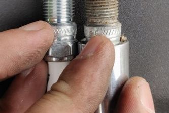 The Importance of Proper Spark Plug Gap for Your 5.3L Vortec Engine