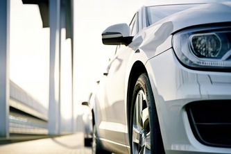 How to Reduce CO2 Emissions from Cars: A Comprehensive Guide