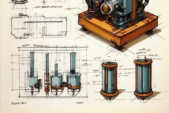 P03D0 - Cylinder 6 Combustion Performance