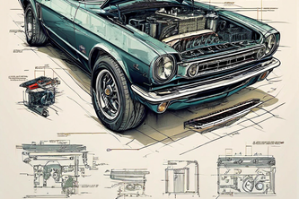 The Definitive Guide to Engine Swap Costs