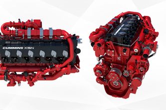 How Long Do Cummins Diesel Engines Really Last?