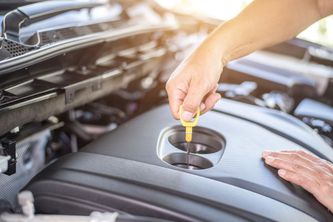 Can You Open the Oil Cap When the Car Is Hot? The Risks and Best Practices