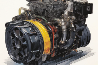 Honda 1.5 Turbo Engine Problems: Addressing Oil Dilution, Carbon Build-up, and More