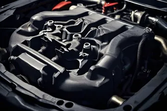 The Comprehensive Guide to Intake Manifold Replacement Costs