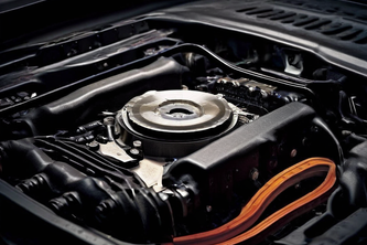 Uncovering the Notorious 5.3L EcoTec3 V8 Engine Problems: A Comprehensive Guide