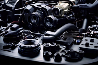 2.7 EcoBoost Problems: A Comprehensive Guide to Common Issues
