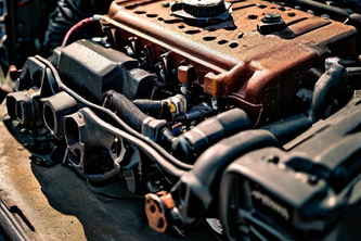 Common Problems with the 6.0 Vortec Engine: A Comprehensive Guide