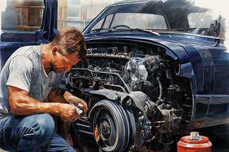 How Much Does an Engine Flush Cost? Is It Worth It for Your Vehicle?