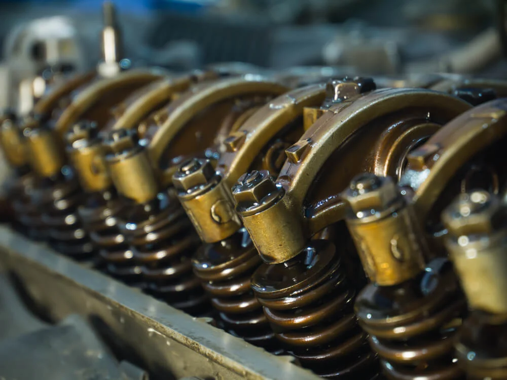 How to Determine Valve Lifter Replacement Cost: A Comprehensive Guide