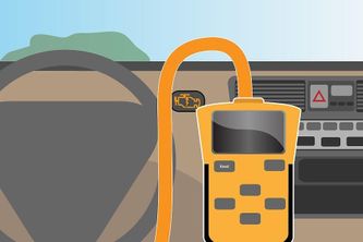 Why the Check Engine Light Disappeared: A Mechanic's Perspective