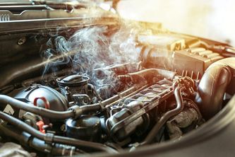 Car Low On Coolant Symptoms: A Comprehensive Guide for Car Owners