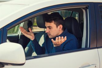 Car Shaking When Idling: A Comprehensive Guide