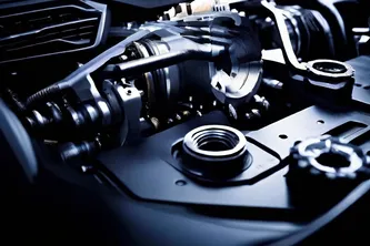 The Staggering Cost of BMW Valvetronic Motor Replacement: A Comprehensive Guide
