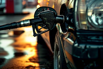 Misfueling Dangers: What Happens When You Put Gas in a Diesel Engine
