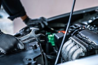 What is Torque in Cars? An Automotive Expert's Perspective