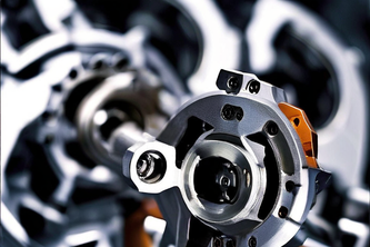 Comprehensive Guide to Valves: Types, Components, and Applications in the Automotive Industry