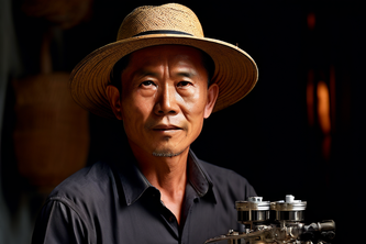 What is a Carburetor? A Comprehensive Guide