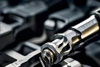 How Does a Torque Wrench Work? A Comprehensive Guide to Precise Tightening