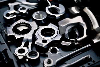 How to Use an Oil Filter Wrench: The Ultimate Step-by-Step Guide