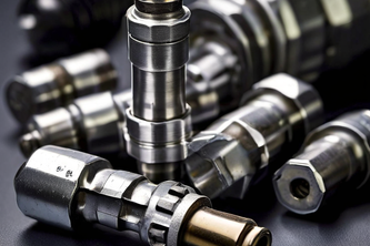 What Size Socket for Spark Plugs: The Ultimate Guide