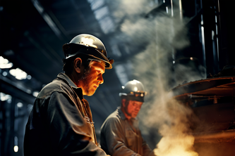 Clean Coal Technology: Balancing Energy Needs and Environmental Concerns