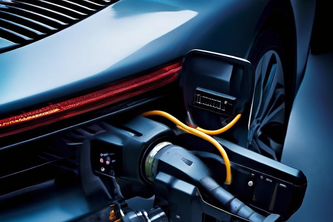 Plug-In Hybrid Electric Cars: Embracing Eco-Friendly Mobility