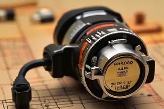 P03AC - Cylinder 3 Pressure Sensor Circuit High
