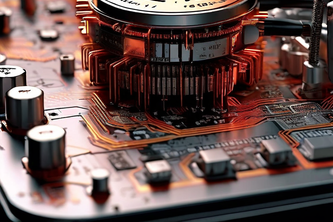 P03A9 - Cylinder 3 Pressure Sensor Circuit