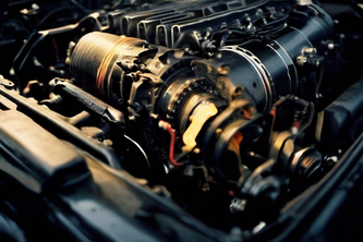 Can Low Oil Cause Misfire? An In-Depth Mechanic's Perspective