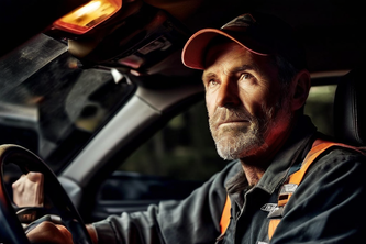 How Long After Oil Change Light Can I Drive: An In-Depth Mechanic's Perspective