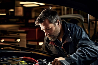 Unraveling the Difference: 75W90 vs 80W90 Gear Oils Explained