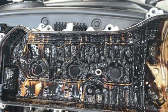 How to Clean Oil Sludge in Your Engine: A Mechanic's Perspective