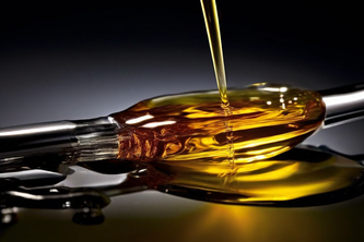 The Frustrating Mystery of the Hard-to-Read Engine Oil Dipstick