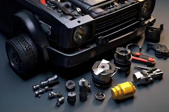 P0306 - Cylinder 6 Misfire Detected