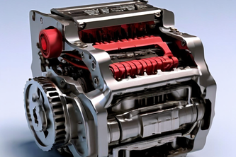 P0311 - Cylinder 11 Misfire Detected