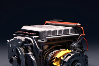 P0316 - Engine Misfire Detected on Startup (First 1000 Revolutions)