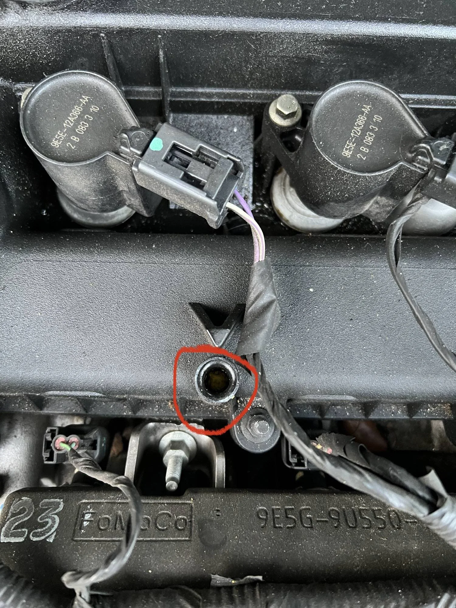 How to Remove a Broken Dipstick: Step-by-Step Guide for Easy Extraction