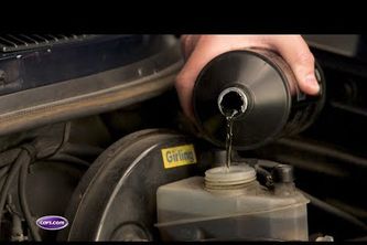 Best Synthetic 5W-20 Motor Oil: Top Picks for Peak Engine Performance