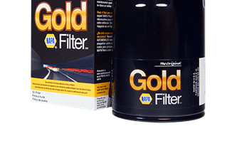 Who Makes Napa Oil Filters? Exploring the Manufacturer Behind This Brand 