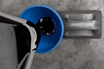 How to Properly Dispose of Motor Oil: A Comprehensive Guide