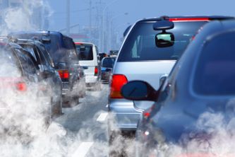 Reducing Air Pollution from Cars: A Comprehensive Guide for a Greener Future