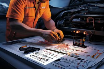 Faulty Oxygen Sensor: Symptoms, Causes, and Solutions for Your Vehicle