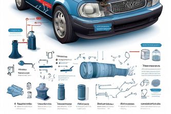Clogged Catalytic Converter: Symptoms, Causes, and Solutions Explained