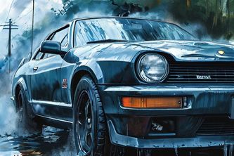 Is It Bad to Get Water in Your Exhaust? Dangers and Prevention Tips