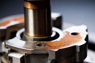 Why Won't My Caliper Piston Go Back In? 5 Reasons & Easy Fixes
