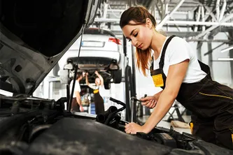 Diesel Engine Won't Start? Troubleshoot Common Causes & Solutions